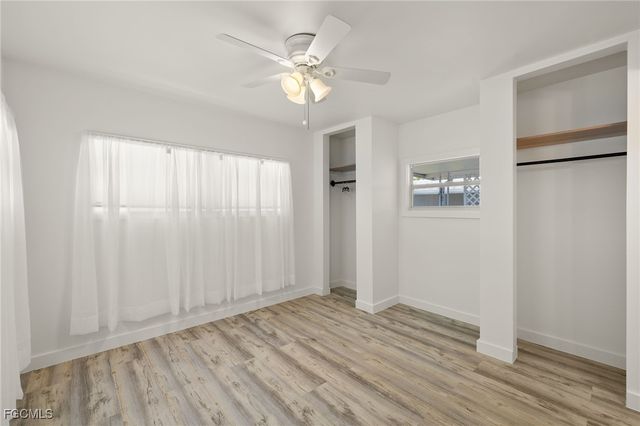 341 Mattie AVE, Fort Myers, FL 33908