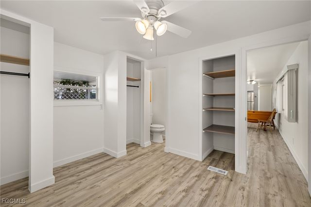 341 Mattie AVE, Fort Myers, FL 33908