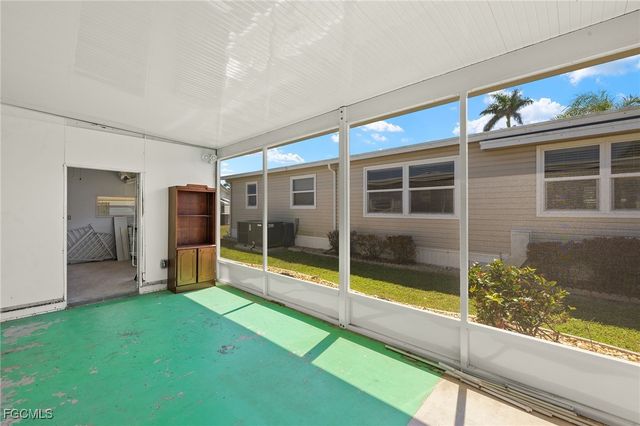 341 Mattie AVE, Fort Myers, FL 33908