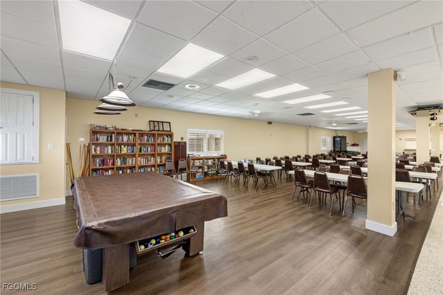 341 Mattie AVE, Fort Myers, FL 33908