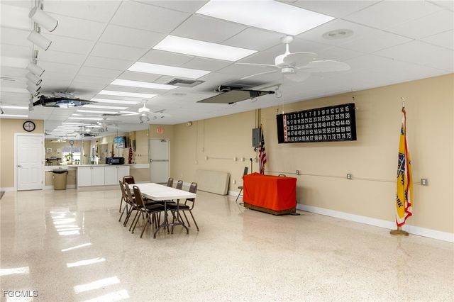 341 Mattie AVE, Fort Myers, FL 33908