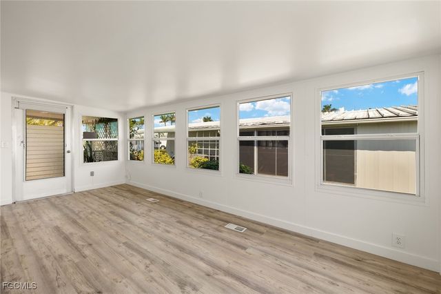 341 Mattie AVE, Fort Myers, FL 33908