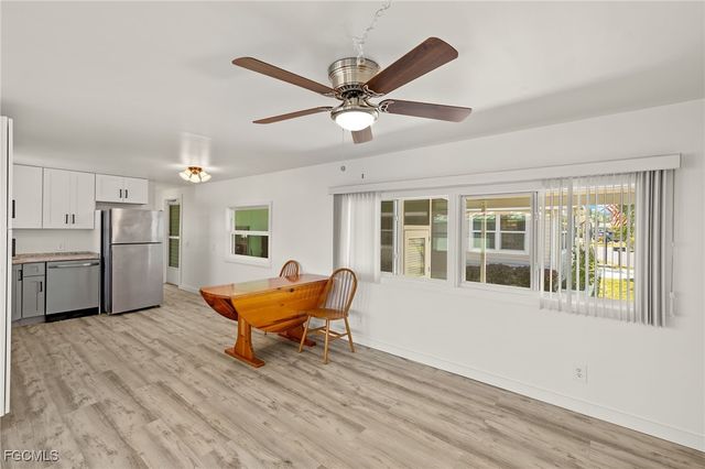 341 Mattie AVE, Fort Myers, FL 33908