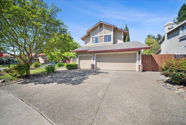101 Thoreau Ln, Folsom, CA 95630