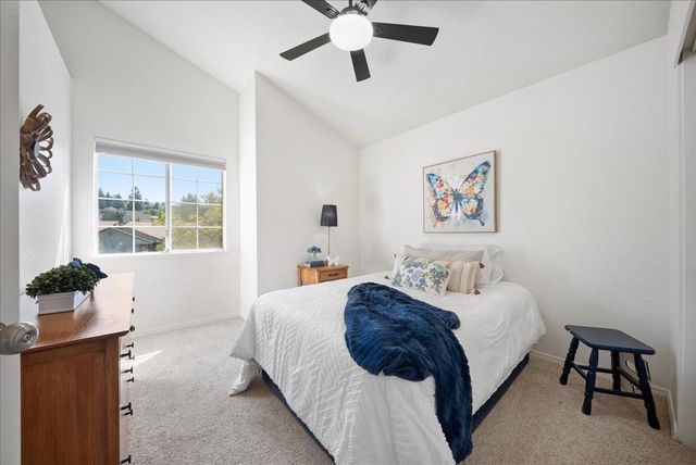 101 Thoreau Ln, Folsom, CA 95630