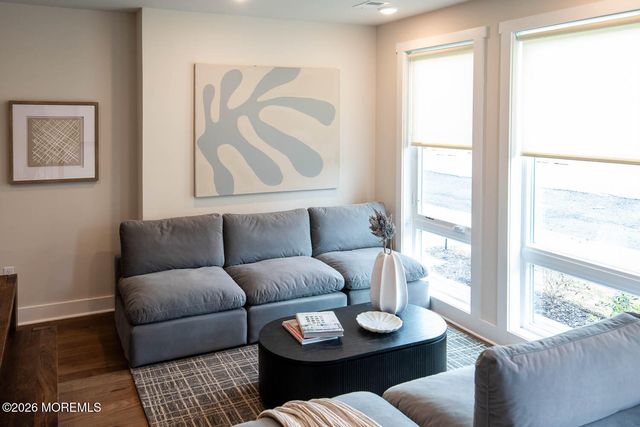 1403 Kingsley Street 209, Asbury Park, NJ 07712
