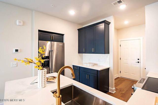 1403 Kingsley Street 209, Asbury Park, NJ 07712