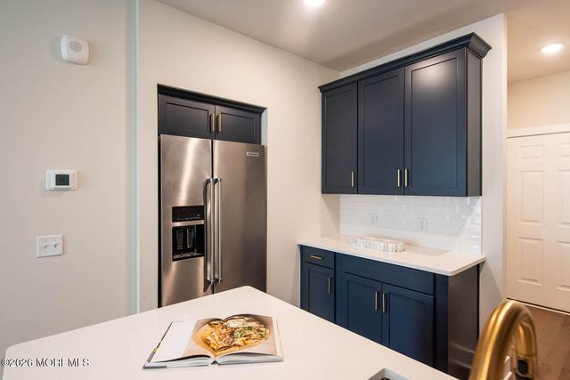 1403 Kingsley Street 209, Asbury Park, NJ 07712