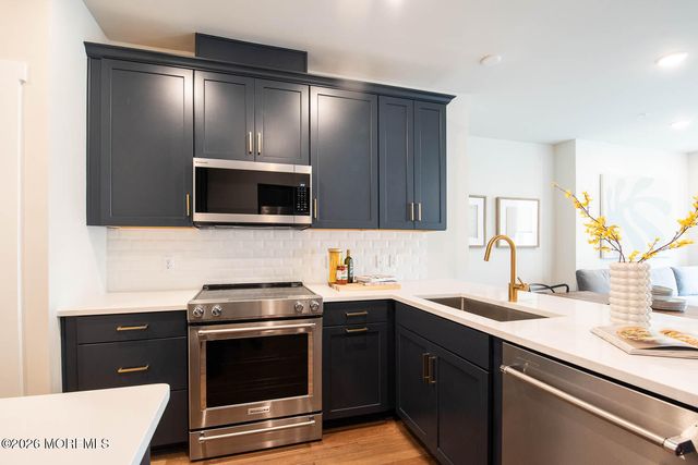1403 Kingsley Street 209, Asbury Park, NJ 07712