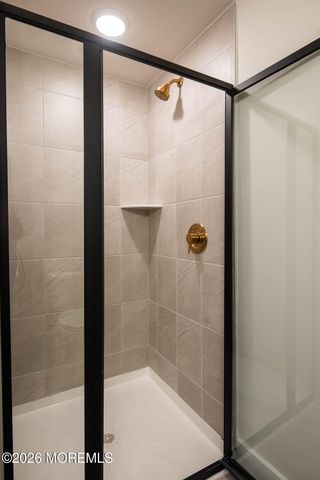 1403 Kingsley Street 209, Asbury Park, NJ 07712