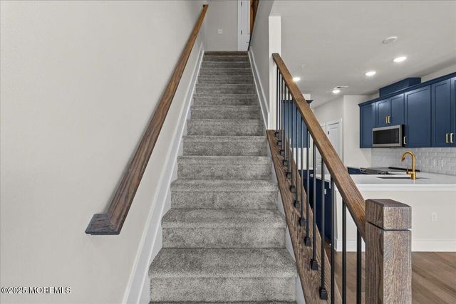 1403 Kingsley Street 209, Asbury Park, NJ 07712