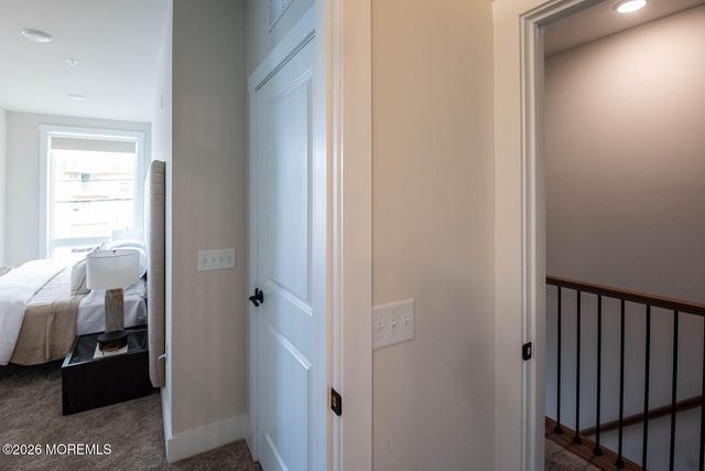 1403 Kingsley Street 209, Asbury Park, NJ 07712