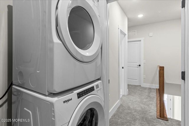 1403 Kingsley Street 209, Asbury Park, NJ 07712