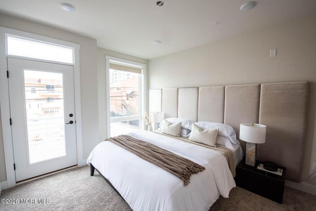 1403 Kingsley Street 209, Asbury Park, NJ 07712