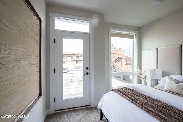 1403 Kingsley Street 209, Asbury Park, NJ 07712