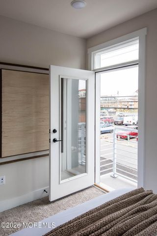 1403 Kingsley Street 209, Asbury Park, NJ 07712