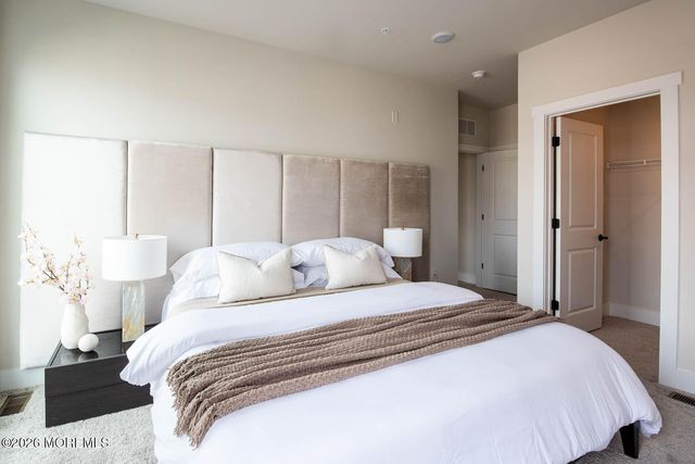 1403 Kingsley Street 209, Asbury Park, NJ 07712