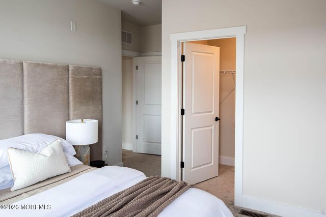 1403 Kingsley Street 209, Asbury Park, NJ 07712