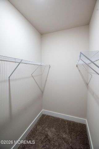 1403 Kingsley Street 209, Asbury Park, NJ 07712