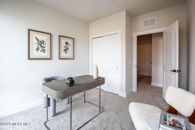 1403 Kingsley Street 209, Asbury Park, NJ 07712