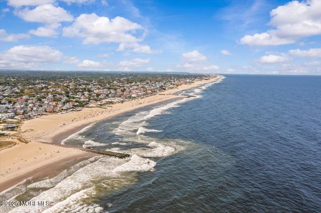 1403 Kingsley Street 209, Asbury Park, NJ 07712