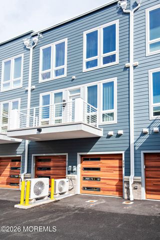 1403 Kingsley Street 209, Asbury Park, NJ 07712