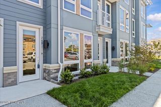 1403 Kingsley Street 209, Asbury Park, NJ 07712