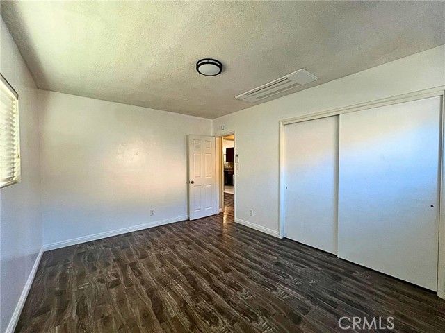 174 S Grand Army, San Jacinto, CA 92583