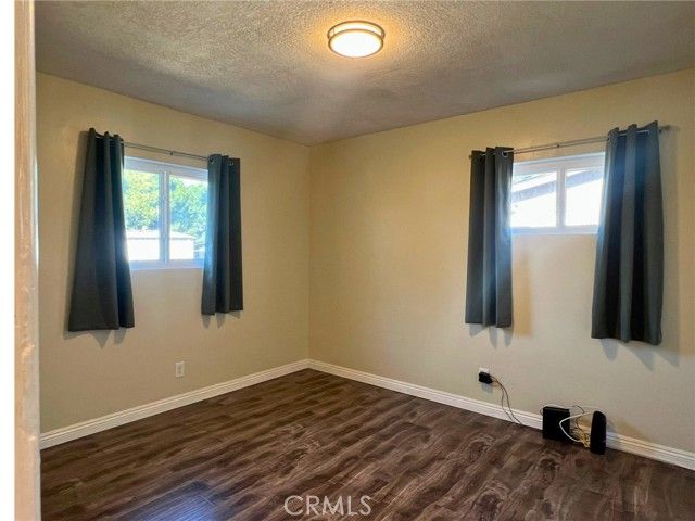 174 S Grand Army, San Jacinto, CA 92583