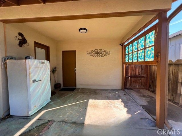 174 S Grand Army, San Jacinto, CA 92583