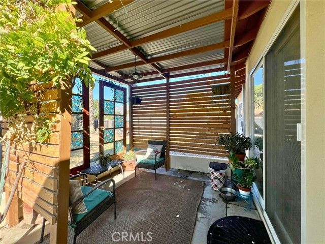 174 S Grand Army, San Jacinto, CA 92583