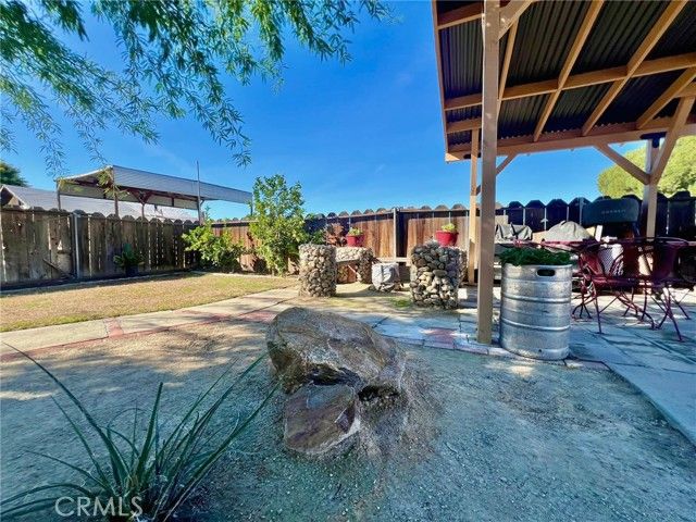 174 S Grand Army, San Jacinto, CA 92583