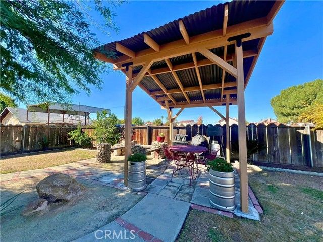 174 S Grand Army, San Jacinto, CA 92583