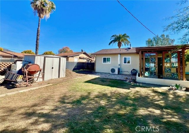174 S Grand Army, San Jacinto, CA 92583