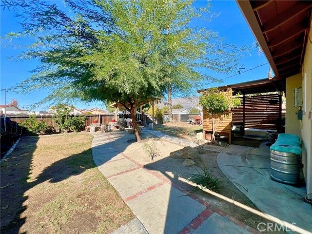 174 S Grand Army, San Jacinto, CA 92583