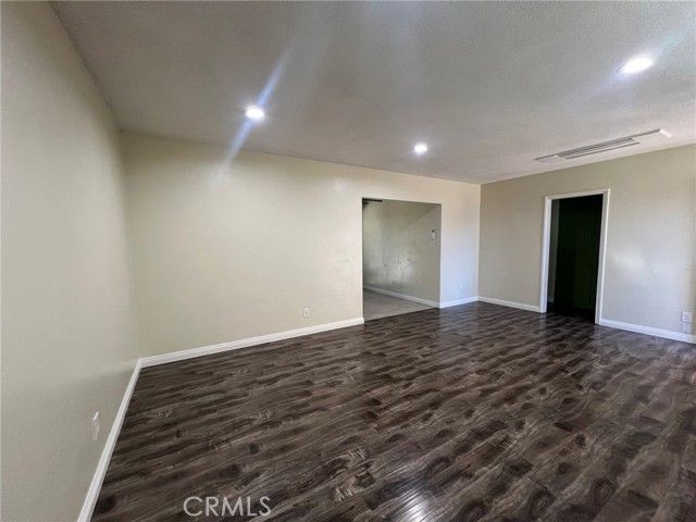 174 S Grand Army, San Jacinto, CA 92583