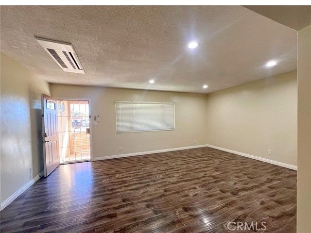 174 S Grand Army, San Jacinto, CA 92583