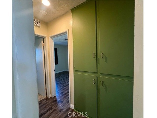 174 S Grand Army, San Jacinto, CA 92583