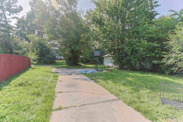 1733 Caroline Street, South Bend, IN 46613