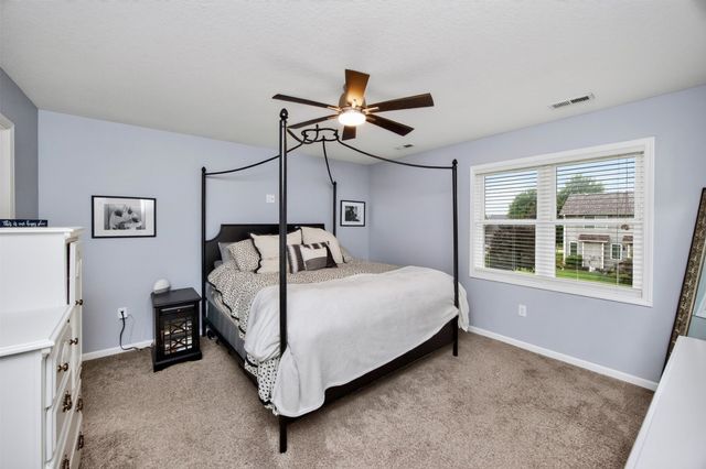 860 SE Harper Drive, Waukee, IA 50263