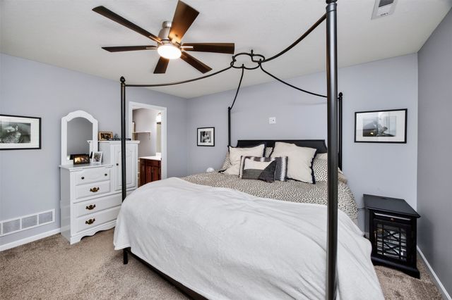 860 SE Harper Drive, Waukee, IA 50263
