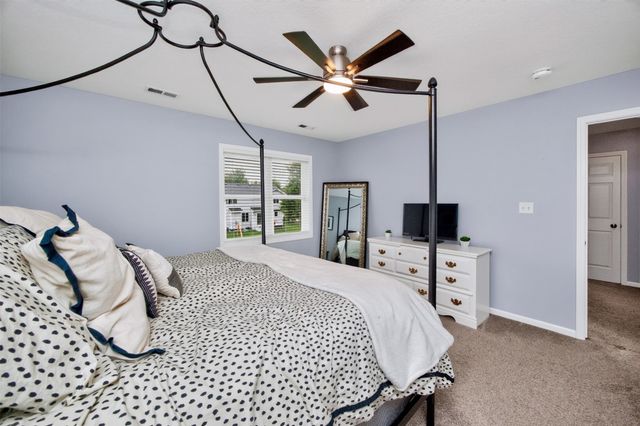 860 SE Harper Drive, Waukee, IA 50263