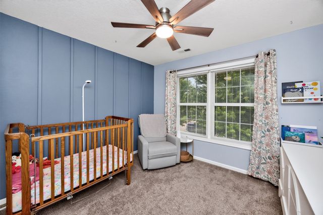 860 SE Harper Drive, Waukee, IA 50263