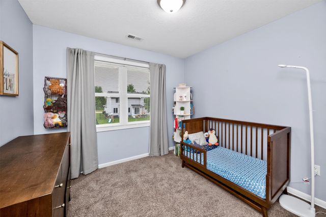 860 SE Harper Drive, Waukee, IA 50263