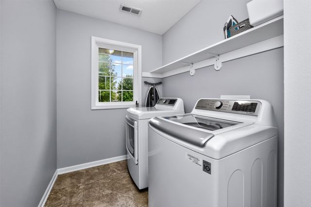 860 SE Harper Drive, Waukee, IA 50263