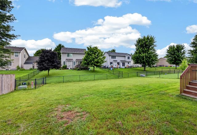 860 SE Harper Drive, Waukee, IA 50263