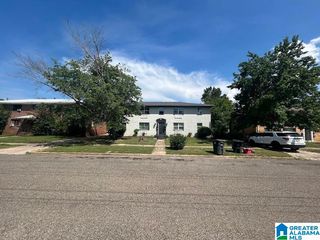 7737 5TH AVENUE S, Birmingham, AL 35206