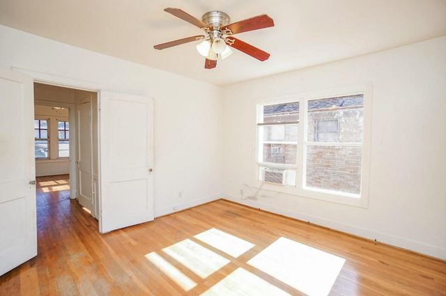 4316 & 4320 Jack Street, Houston, TX 77006