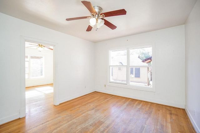 4316 & 4320 Jack Street, Houston, TX 77006