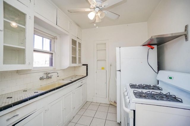 4316 & 4320 Jack Street, Houston, TX 77006